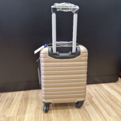 VALISE RIGIDE VLA1311 T F EASYJET