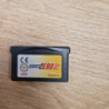 MEGA MAN ZERO 2 GBA