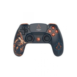 TRADE INVADERS ASSASSIN S CREED MIRAGE - GAMEPAD - SONY PLAYSTATION 4