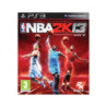 NBA 2K13 - PS3