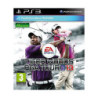 TIGER WOODS PGA TOUR 13 - PS3