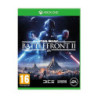 STAR WARS BATTLEFRONT II XBOX ONE