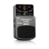 BEHRINGER TU300 CHROMATIC ULTIMATE GUITAR BASS TUNER