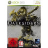 DARKSIDERS XBOX 360