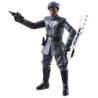 FIGURINE STAR WARS THE BLACK SERIES FINN FIRST ORDER DISGUISE