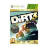 DIRT 3 COMPLETE EDITION  XBOX 360