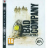 BATTLEFIELD BAD COMPANY (PS3)