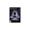 LARA CROFT TOMB RAIDER L ANGE DES TENEBRES