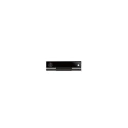 MICROSOFT KINECT SENSOR XBOX ONE