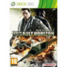 ACE COMBAT ASSAULT HORIZON XBOX 360