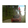 WRC  RALLY EVOLVED PS2