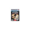 STAR WARS BATTLEFRONT 2004 PS2 PAL