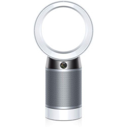 DYSON PURE COOL TABLE DP04 AIR PURIFIER