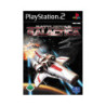 BATTLESTAR GALACTICA - PS2