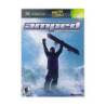 MICROSOFT AMPED 2 FOR XBOX NTSC