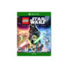 LEGO STAR WARS THE SKYWALKER SAGA XBOX SERIES X   XBOX ONE WITH STEELBOOK - ONLY AT BEST BUY