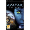 AVATAR PSP