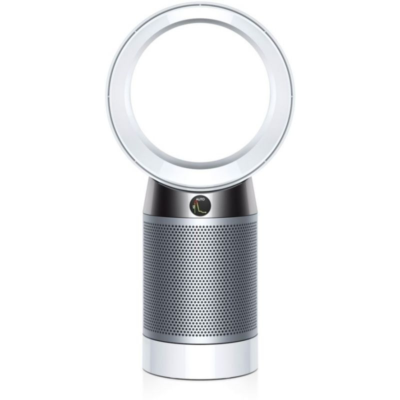 DYSON PURE COOL TABLE DP04 AIR PURIFIER