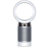 DYSON PURE COOL TABLE DP04 AIR PURIFIER