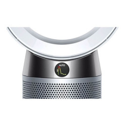 DYSON PURE COOL TABLE DP04 AIR PURIFIER