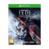 STAR WARS JEDI XBOX ONE