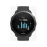 SUUNTO S3 SPORTS WATCH