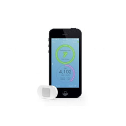 LUMO LIFT - POSTURE AND ACTIVITY TRACKER