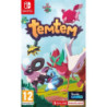 TEMTEM FR NL SWITCH