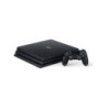 PLAYSTATION 4 PRO 1TB NOIRE + MANETTE