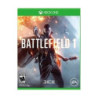 BATTLEFIELD 1 XBOX ONE FOR XBOX