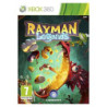 RAYMAN LEGENDS XBOX 360