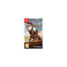 TITAN QUEST SWITCH