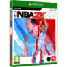 NBA 2K22 - XBOX ONE