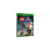 LEGO JURASSIC WORLD XBOX ONE