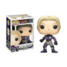 FUNKO POP 174 TEKKEN NINA WILLIAMS