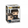 FUNKO POP 83 GAME OF THRONES-KING BRAN