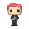 FUNKO POP 279  ROCKS VINYL FIGURE BUTTER