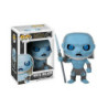 WHITE WALKER FUNKO POP X GAME OF THRONES VINYL FIGURE