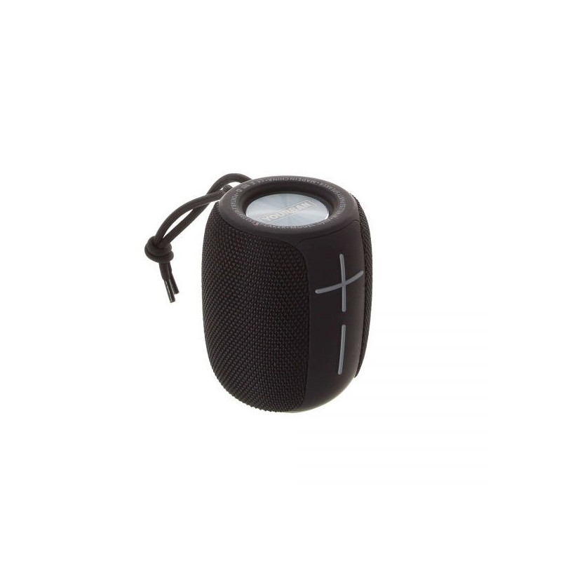 ENCEINTE BLUETOOTH NOMADE GENTONE 25