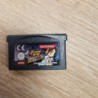 SHAMAN KING MASTER OF SPIRITS GBA