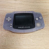 CONSOLE GAME BOY ADVANCE