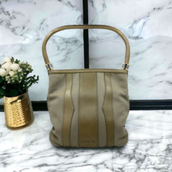 SAC BVLGARI B ZERO 1