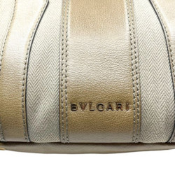 SAC BVLGARI B ZERO 1