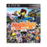 MODNATION RACERS PS3