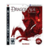 DRAGON AGE: ORIGINS - PC EA APP