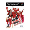 HIGHT SCHOOL MUSICAL 3 - PS2