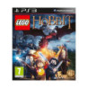 LEGO LE HOBBIT PS3