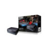 AVERMEDIA C281 GAME CAPTURE HD RECORD XBOX 360 AND PS3 IN REAL TIME WITH UP TO 1080P RESOLUTION