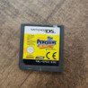 THE PENGUINS OF MADAGASCAR (DS) - PRE-OWNED