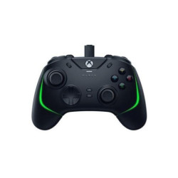 MANETTE XBOX ONE S WOLVERINE V2 CHROMA RAZER